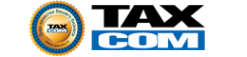 Логотип компании Смарт Инком