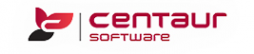 Логотип компании Сентор Софтвер