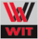 Логотип компании Wit Company