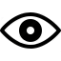 Логотип компании Системы данных