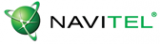 Логотип компании НАВИТЕЛ