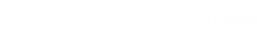 Логотип компании ЭргоСоло
