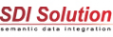 Логотип компании Consistent Software Distribution