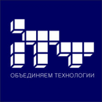 Логотип компании Ай-Ти-Тех