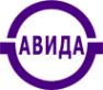 Логотип компании Авида-Автоматизация