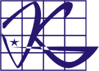 Логотип компании Квазар