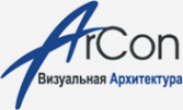 Логотип компании ПРОЕКТСОФТ