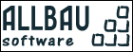 Логотип компании Албау Софтваре