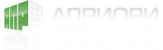 Логотип компании АВТОМАТИЗАЦИЯ ПРОЕКТНЫХ РАБОТ