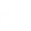 Логотип компании Мастер-РМ