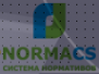 Логотип компании КОНСАЛТ