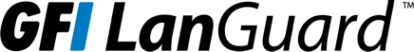 Логотип компании Кварта Технологии