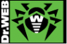 Логотип компании Знакомые Лица