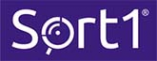 Логотип компании Сорт1