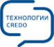 Логотип компании Кредо-Диалог