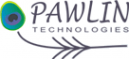 Логотип компании ПАВЛИН Технологии