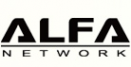 Логотип компании Дальрадио