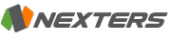 Логотип компании Nexters