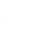 Логотип компании Московский центр сервисов