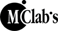Логотип компании McLabs