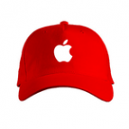Логотип компании Apple Labs