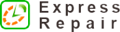 Логотип компании ExpressRepair