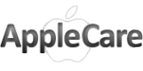 Логотип компании Apple Care