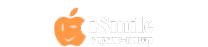 Логотип компании ISmile