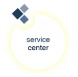 Логотип компании Сервисный центр по ремонту цифровой техники