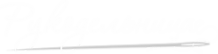 Логотип компании Рукодельница