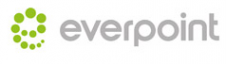 Логотип компании EverPoint