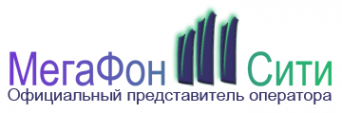 Логотип компании ЛИНК-ОР