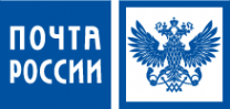 Логотип компании Московский межрайонный почтамт №1