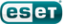 Логотип компании Исет Софтвеа