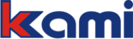 Логотип компании Фирма Научно-технический центр КАМИ