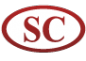Логотип компании Сигнал-Ком