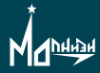 Логотип компании Московское отделение Пензенского научно-исследовательского электротехнического института