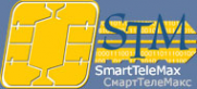 Логотип компании СмартТелеМакс