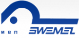 Логотип компании Свемел