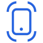 Логотип компании Touch Device