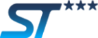 Логотип компании Стартрейд