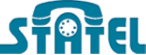 Логотип компании Стандарт Телефон Электрика