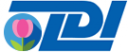 Логотип компании OLDI