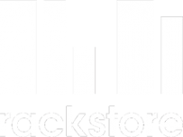 Логотип компании RackStore