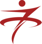 Логотип компании I7.RU