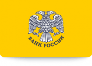 Логотип компании Расчетно-кассовый центр
