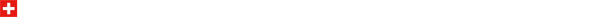 Логотип компании Сплит+