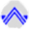 Логотип компании Опция