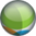 Логотип компании Гарант-Монолит