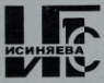Логотип компании Магазин-ателье